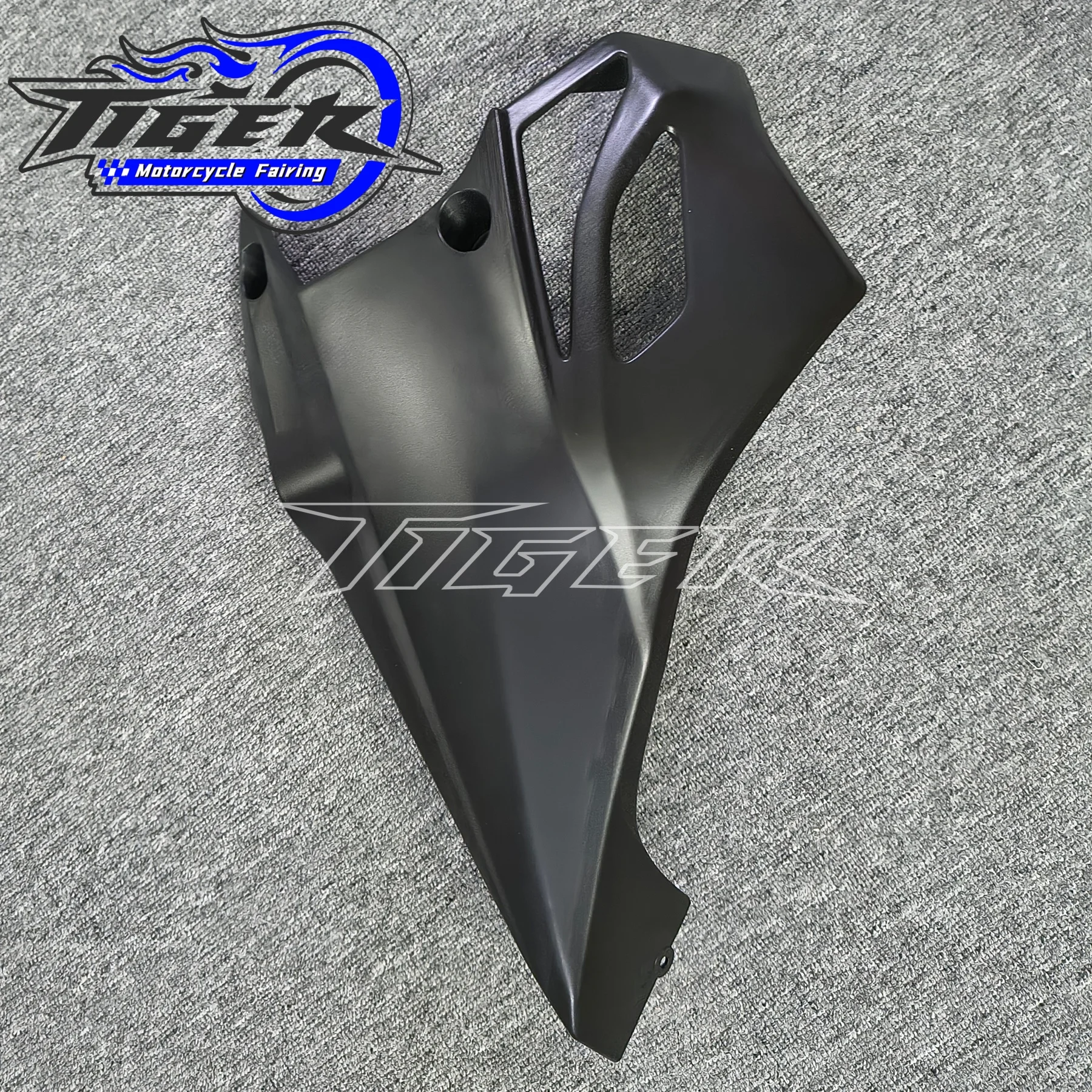 Motorcycle Full Surround Fairing Conversion Kit For Kawasaki Z1000 2010 2011 2012 2013 Graffiti Colour Change Suits Accessories