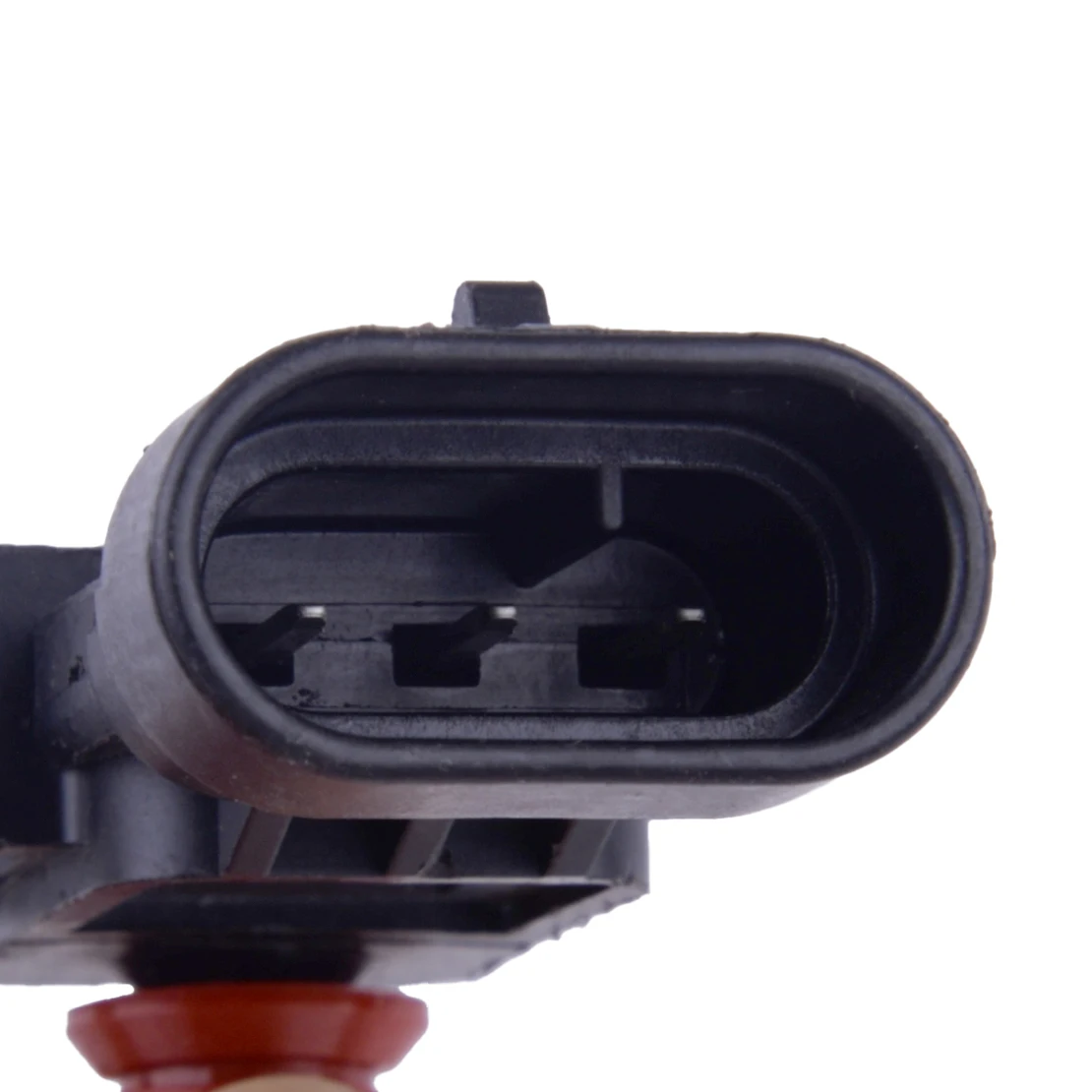 16238399 12219388 12818744 16196060 8162383990 Buick Cadillac Chevrolet GMC Isuzu Pontiac 용 연료 탱크 압력 센서 적합