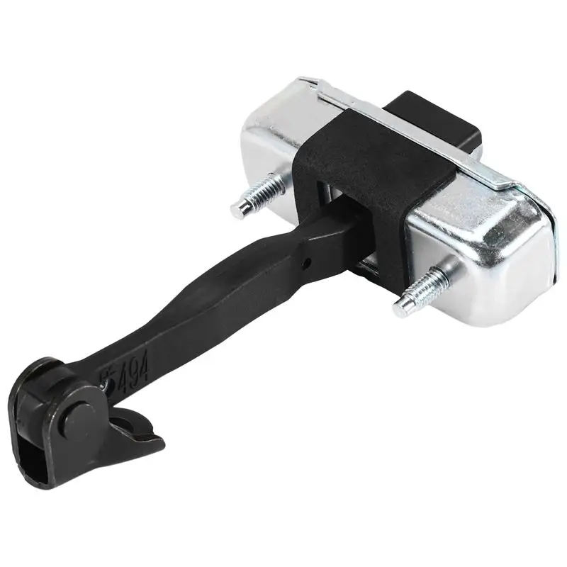 A56P-Check Strap Limit Rod Stop Door Hinged For Toyota LAND CRUISER PRADO 2002-2006 GRJ KDJ KZJ LJ RZJ TRJ120 68610-60100