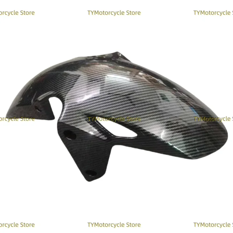 Fairing Front Fender Mudguard Cover Cowl Panel Fit For HONDA CBR250R CBR250 2011 2012 2013 2014