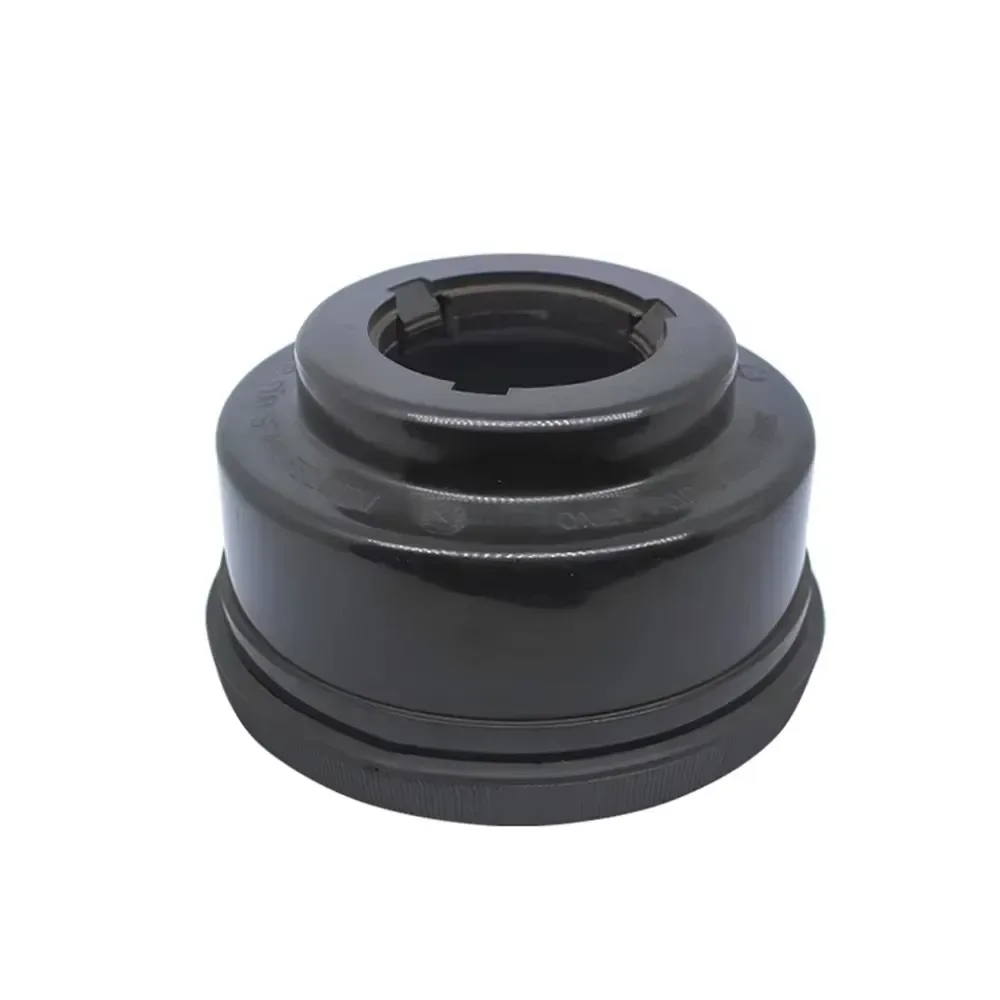 -Car Repair Tool Quick Lock Nut Reverse Positioning Cup Dynamic Balancer Tire Dynamic Balance Fitting Nut Cover