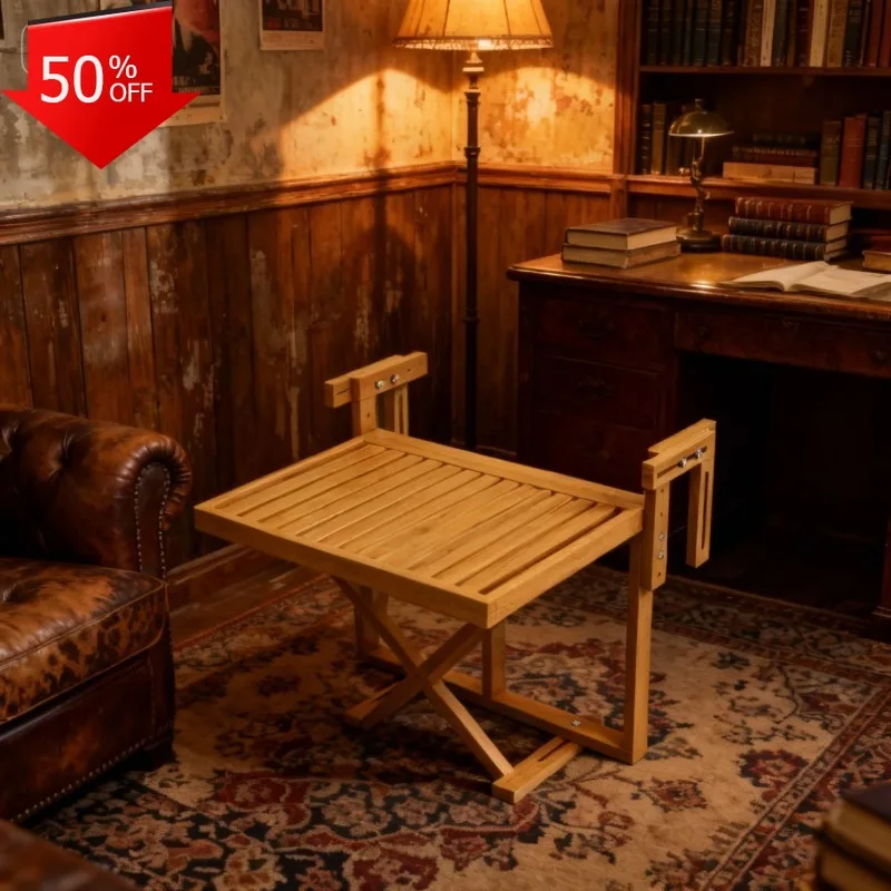 

Огонь Чаша Дровяная Плита Кемпинг Газовая Посуда Барбекю Гриль Открытый Кухня Мини-паяльник Аэрофритюрница Мини-барбекю Углеродная Говядина Нагреватель Мяса