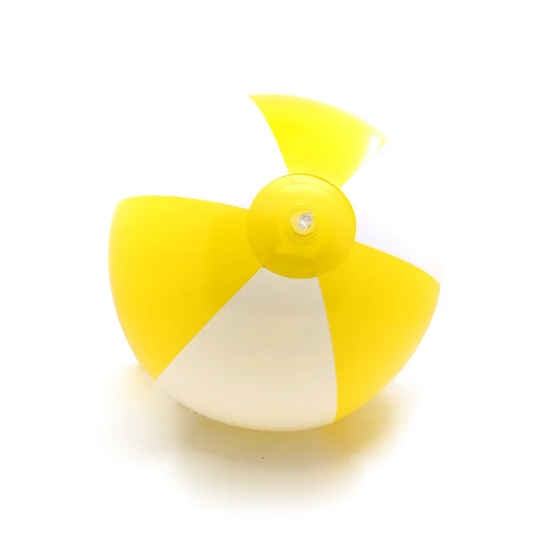 Nowa 30cm Kolorowa Dmuchana Piłka Zabawka do Pływania dla Dzieci do Zabawy w Wodzie, do Basenu, Koło do Pływania, Zabawka na Imprezę, Zabawka SPORTOWA, Piłka Plażowa Q5