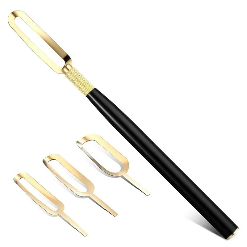 Aug. 4Pcs Pottery F…