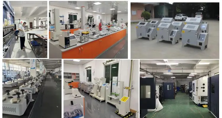 Maszyna do testowania wytrzymałości mechanicznej desek sedesowych, bestseller 2025, IEC 60335-2-84, testowanie nacisków mechanicznych