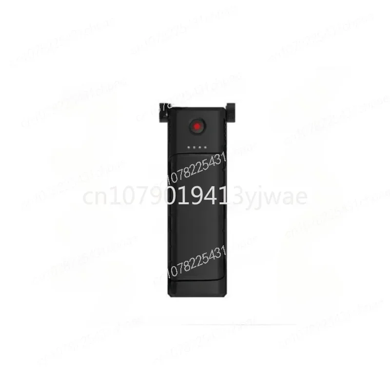 Suitable for Ronin-M Smart Battery (1580mAh) Ruying MX Battery and chager