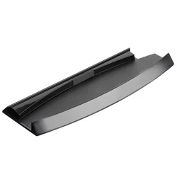 Support Vertical antidérapant pour Console Sony PS3 Slim, support Vertical Portable, station de support