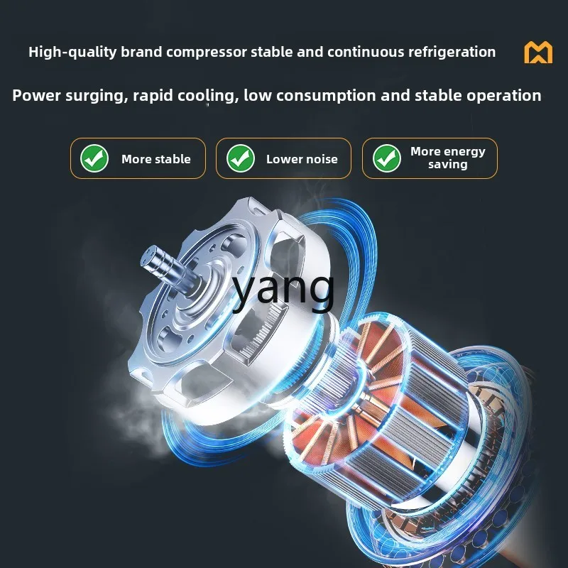 Lhh коммерческая машина для производства снежного льда, магазин чая с молоком, Интернет-машина для производства льда со знаменитостями
