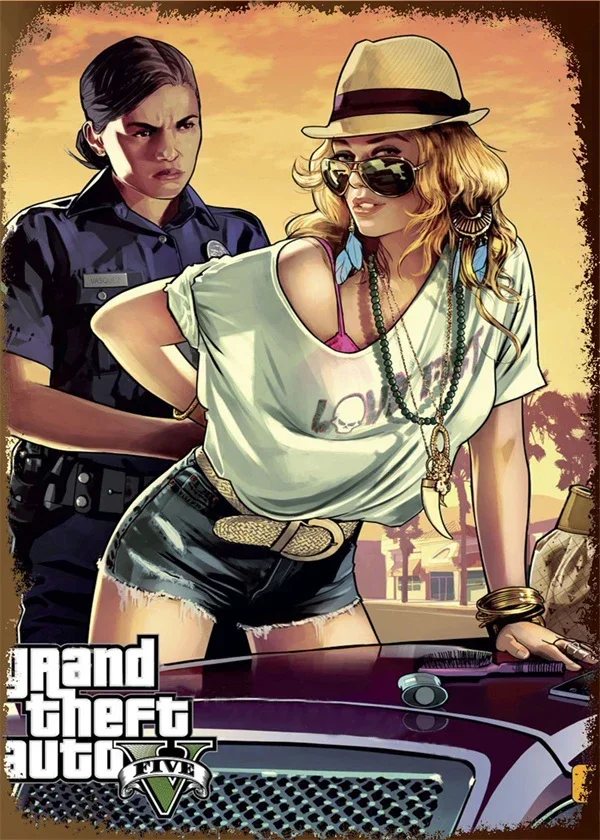 Gta5 عصا زيتينزبييل ديكوركوراتيوبليش مالاري رث كلاسيز زن زيتين كيندرزيمر ديكور المنزل #2