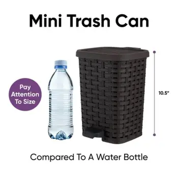 6 best sales メラミン皿 - №5