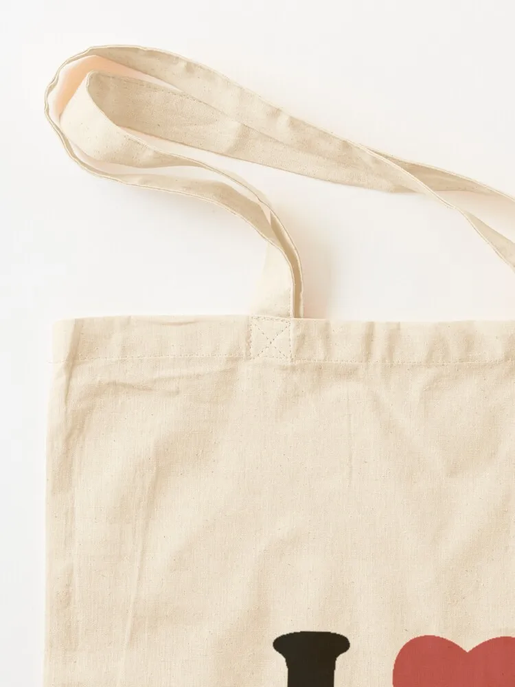 أنا أحب السيد دارسي حمل حقيبة حمل حقيبة امرأة كبيرة حمل حقيبة التسوق المحمولة عربة التسوق #3