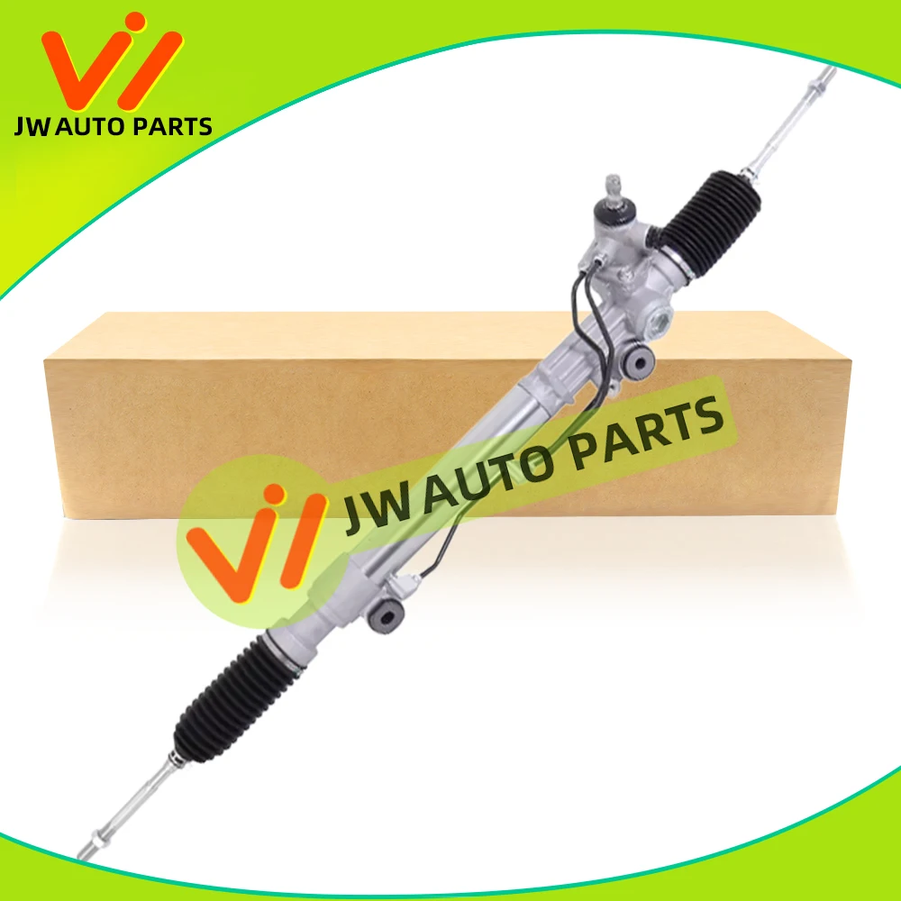 

Рейка гидроусилителя руля с левым рулем для Lexus GX470 44200-35070 4420035070