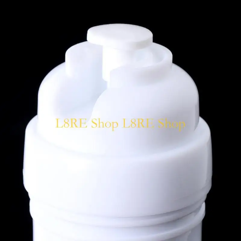 L8RE Water Purifier Inhibition Filter untuk debu, materi asing, skala