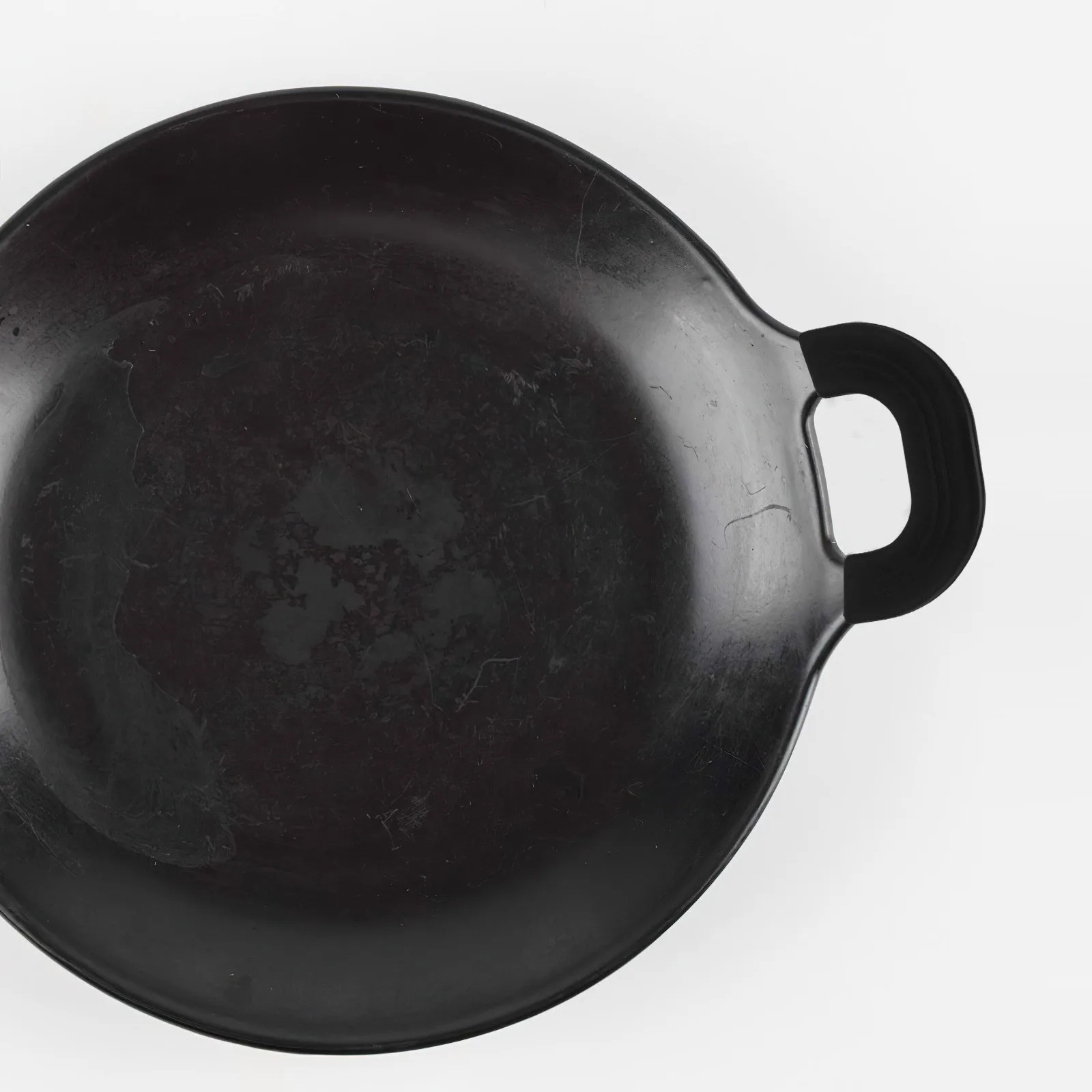 

6Pcs Silicone Pot Handle Covers Anti-Scald Heat Resistant Potholder Protector Kitchen Pot Handle Sleeve Skid Resistant Grip