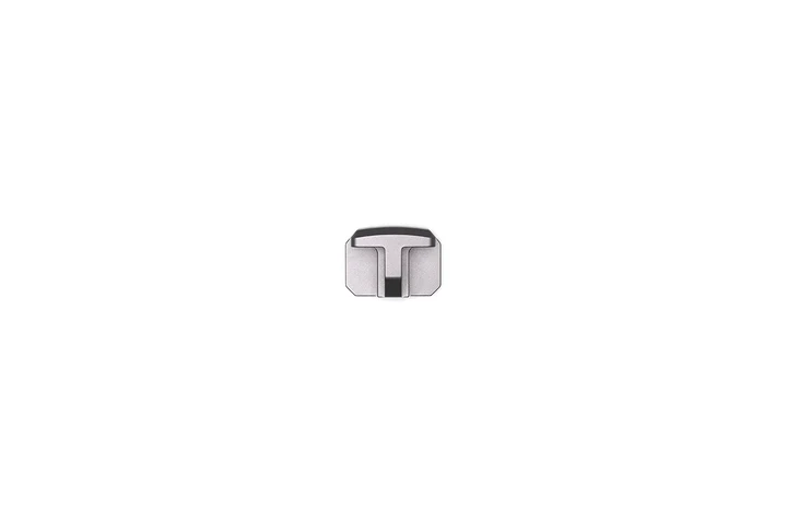 

DJI Inspire 2 Mobile Device Clip Adapter