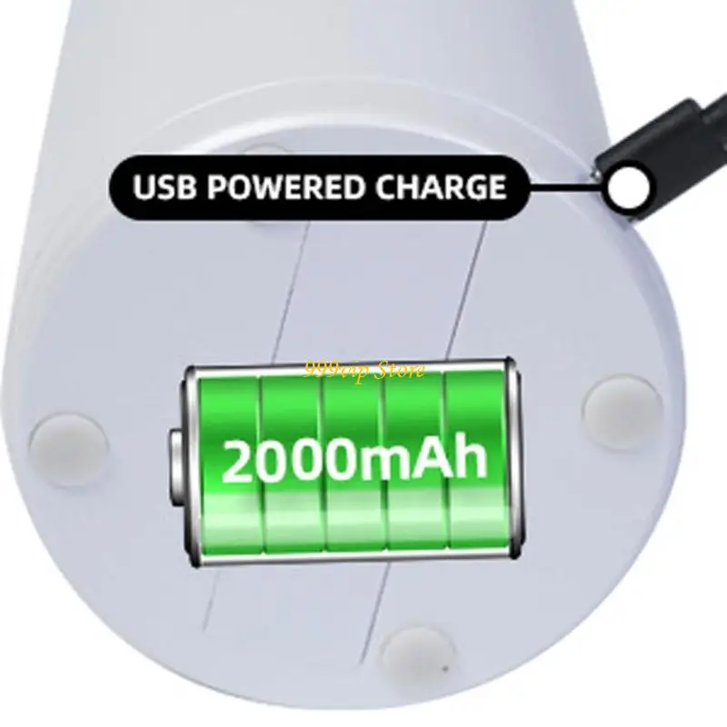 temperamatite-elettrico-c90c-3-impostazioni-nitidezza-temperamatite-ricaricabile-con-arresto-automatico
