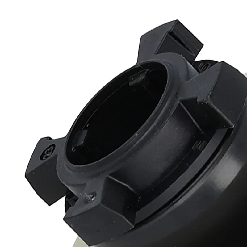 1 PC CAP SPOOL Retainer สําหรับ STIHL C4-2 C5-2 FSA65 FSA85 รุ่นเครื่องตัดหญ้า Trimmer Chainsaw Part
