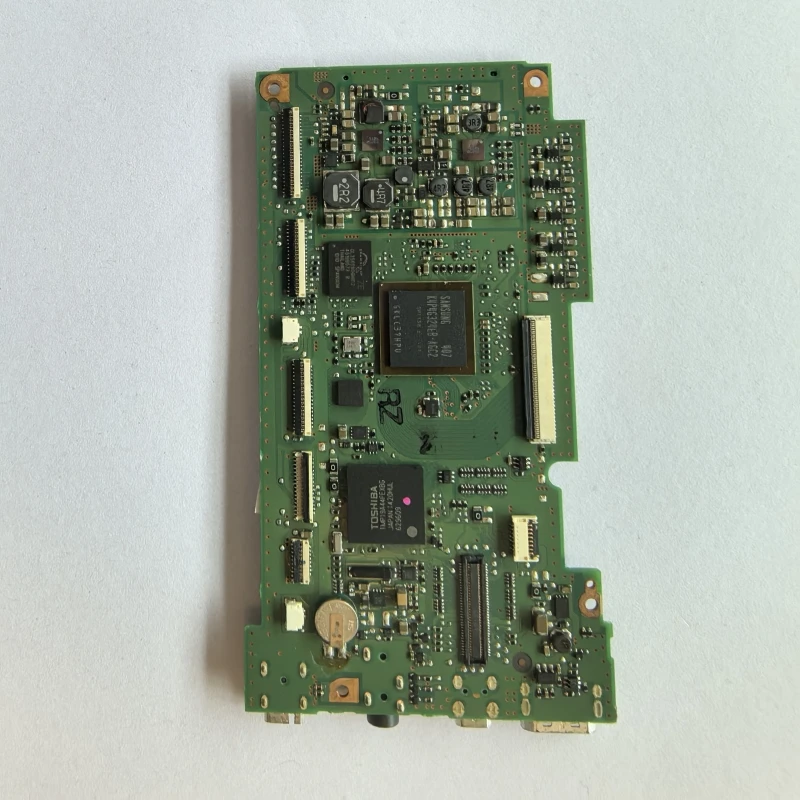 98% New For Nikon D… - image