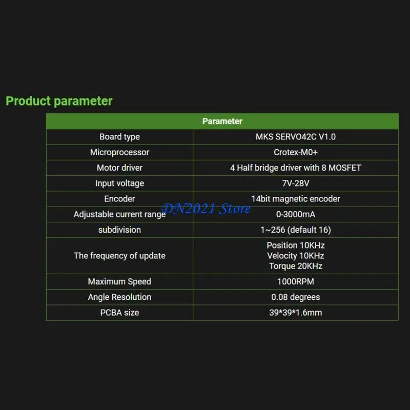 ACCESSOIRES IMPRIMER IMPRIMER F3KE 3D