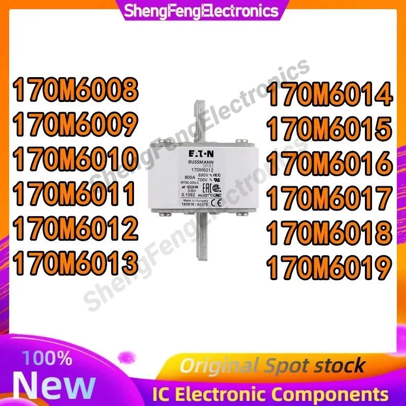 

170M6008 170M6009 170M6010 170M6011 170M6012 170M6013 170M6014 170M6015 170M6016 170M6017 170M6018 170M6019