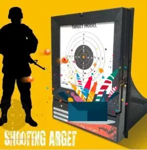 

Бумажные мишени, коллекция рогаток, коробка для рогатки, коробка для мишеней, сетка для стрельбы, ткань CSGO, мишень для переработки, металлическая мишень для взрослых, практика