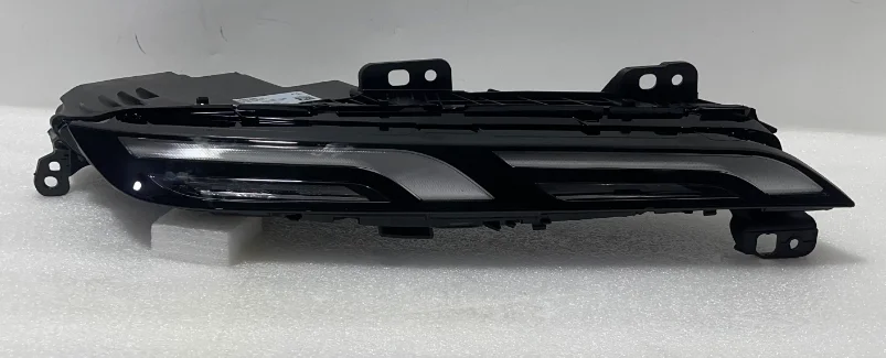 Wholesale Hot Sell Original for BMW 7 Series G70 LED Headlamp 2024 2025 2026 Oem 63115A5F5A7 63115A5F5A8 Car Accessories