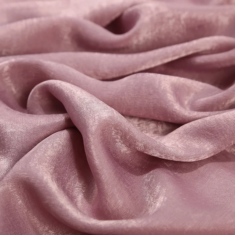 Lenço Hijab Chiffon para Mulheres, Turbante de Seda Imitação, Lenços Véu, Hijabs Muçulmanos, Acessórios Xales, Ramadan