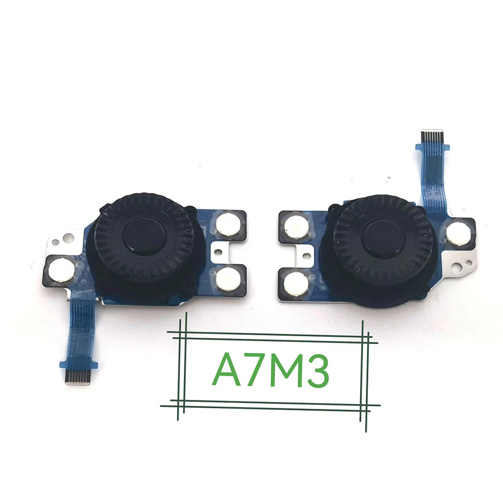 Flex Cable Repair Parts Photography Fitting Part Function Button Application