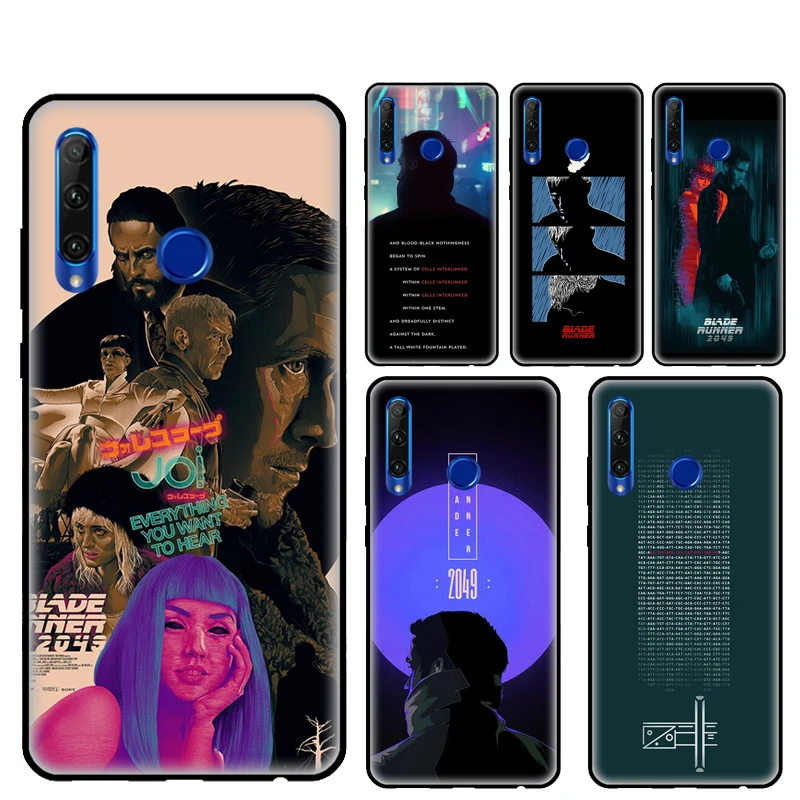 Blade Runner 2049 F… - image