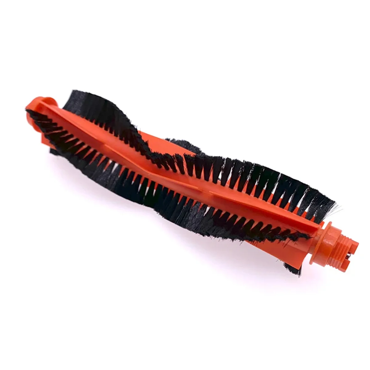 popolare per ILife A11 Robot aspirapolvere filtro Hepa di ricambio spazzola laterale principale kit di accessori in tessuto per mop