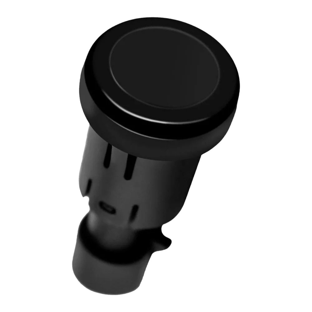 Schalter zur Öffnung der Heckklappe für Chevy Suburban 1500 2007-2014 15798062, Schalter zum Öffnen des Heckfensters