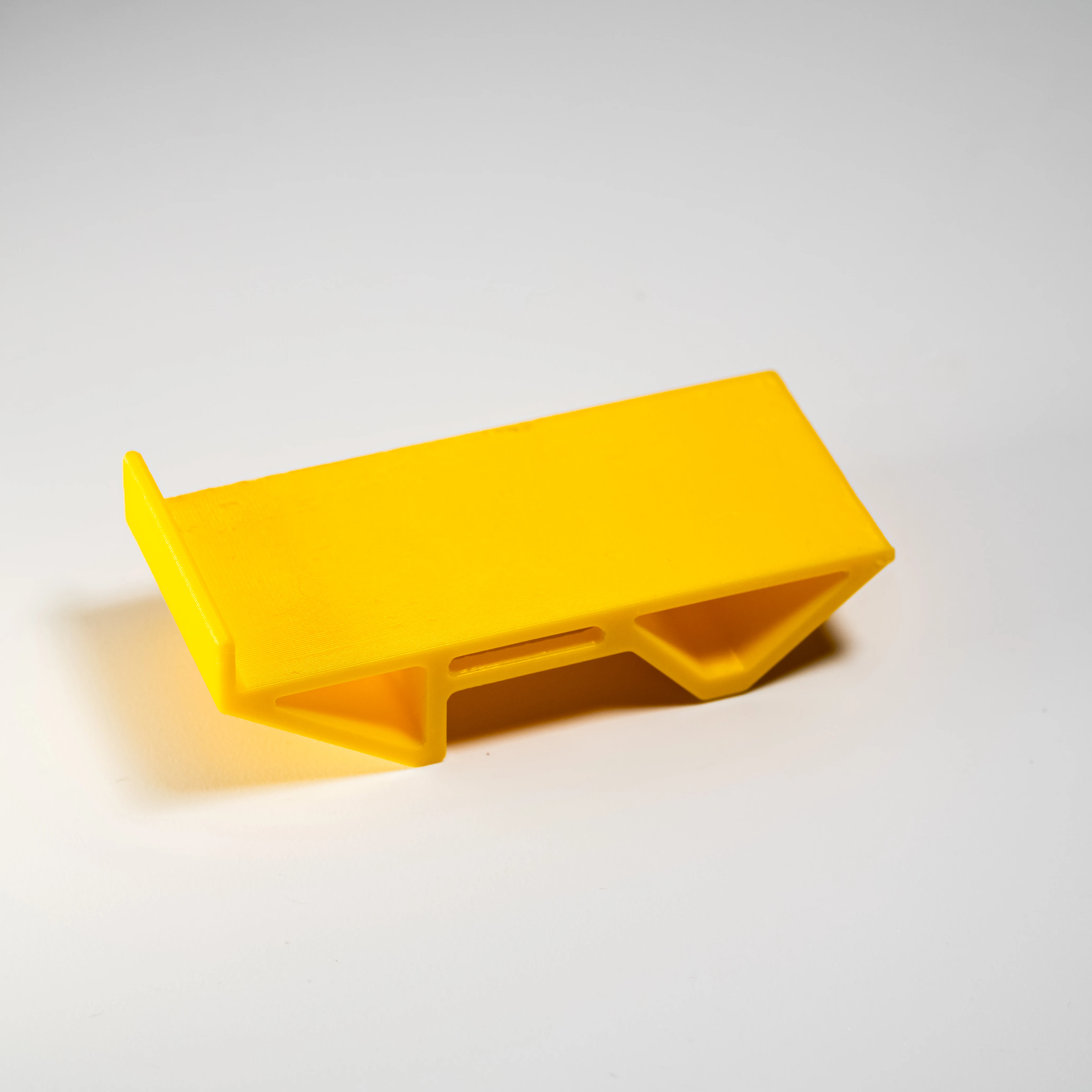 جديد TPU ثلاثية الأبعاد مطبوعة يبو حامي البطارية جبل ل SpeedyBee ماريو ميني 25 طائرة بدون طيار FPV الإطار كوادكوبتر