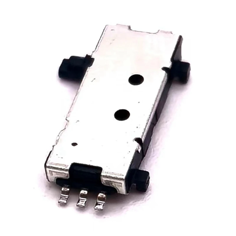 1 шт. Новый переключатель для зума камеры Sony V1C 190P 198P PD175 HD1000 Z5C 1500C прочный и простой в установке