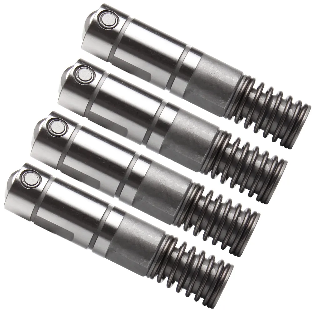 16PCS Active Fuel Management AFM DOD Valve Lifter Fits Chevy GM 5.3L 6.0L 6.2L