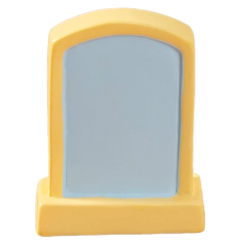 Симпатичная красавица Миниатюрная фигурная фигурная фигурная фигурная фигурная фигурная фигурная фигура Симпатичная красавица Миниатюрная фигурная фигурная фигурная фигурная фигурная фигурная фигурная фигура