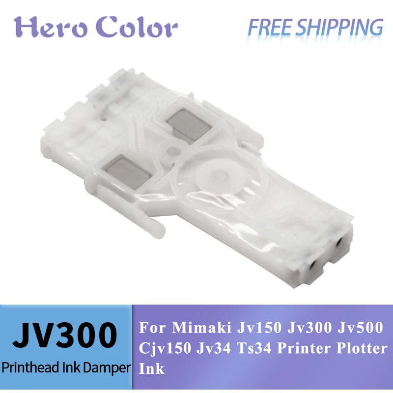 JV300 Dx6 Dx7 Print…