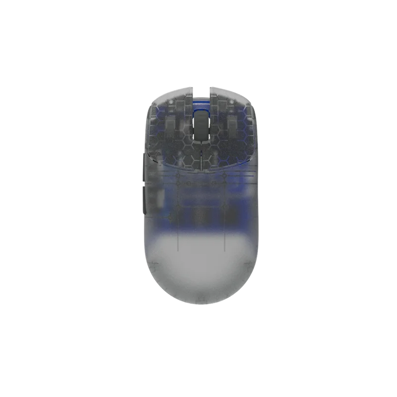 G-WOLVES LYCAN 8K Wireless Gaming Mouse 28.9g