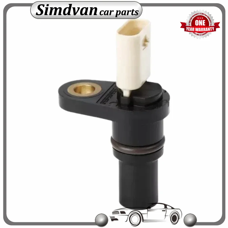 Gearbox Speed Sensor 55585659 784088 For 2014-2016 Opel Vauxhall Corsa