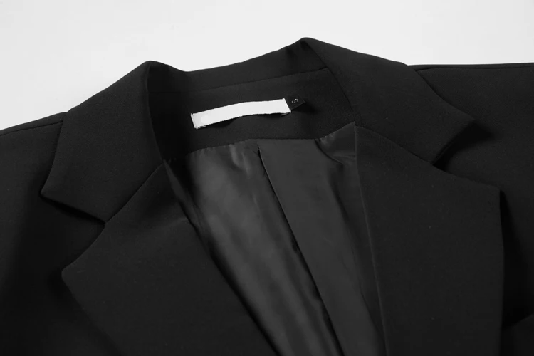 Nappe floreali albicocca con frange e perline Fibbia da donna geometrica personalizzata Eelgant Prom Girls Cravatta in vita Due strati da spiaggia da donna