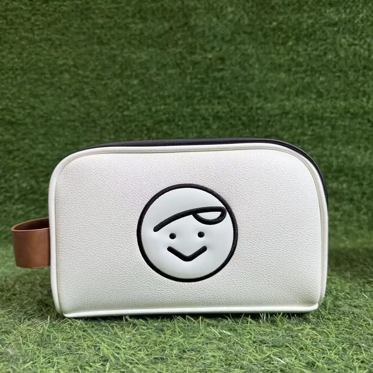 

Golf hand bag Waterproof Bag