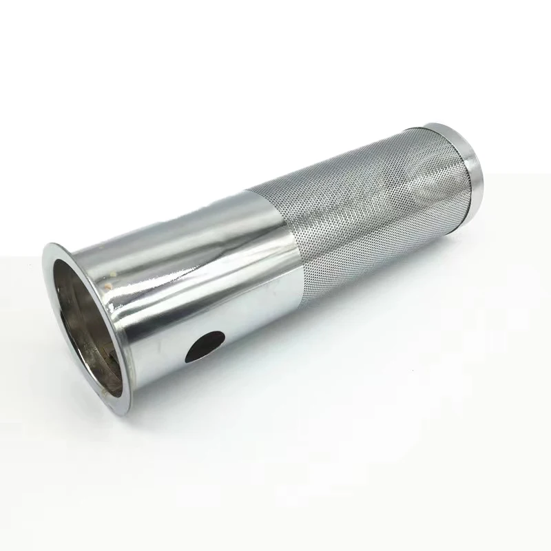 9P-7121, STRAINER  for Caterpillar parts.E320B 320C E312C E320D E330C 336D 324D 325D 329D FUEL TANK  filter STRAINER