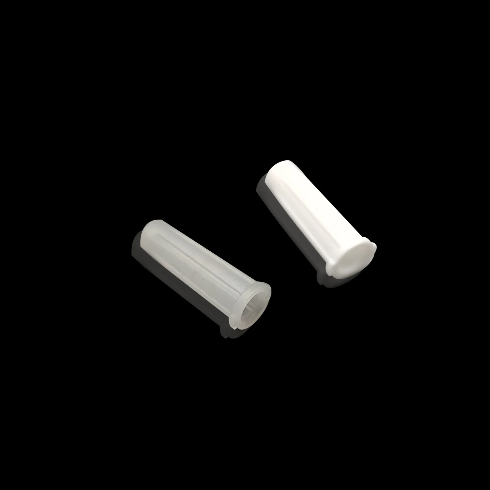 tappi-per-punta-siringa-luer-lock-da-500-pezzi-per-uso-medico-e-in-laboratorio-usa-e-getta