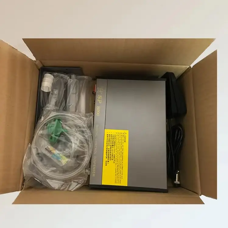 machine-a-colle-pour-verre-sp982-epoxy-220v-110v-machine-de-distribution-automatique-a-double-port-accessoires-de-machine-en-silicone-2026