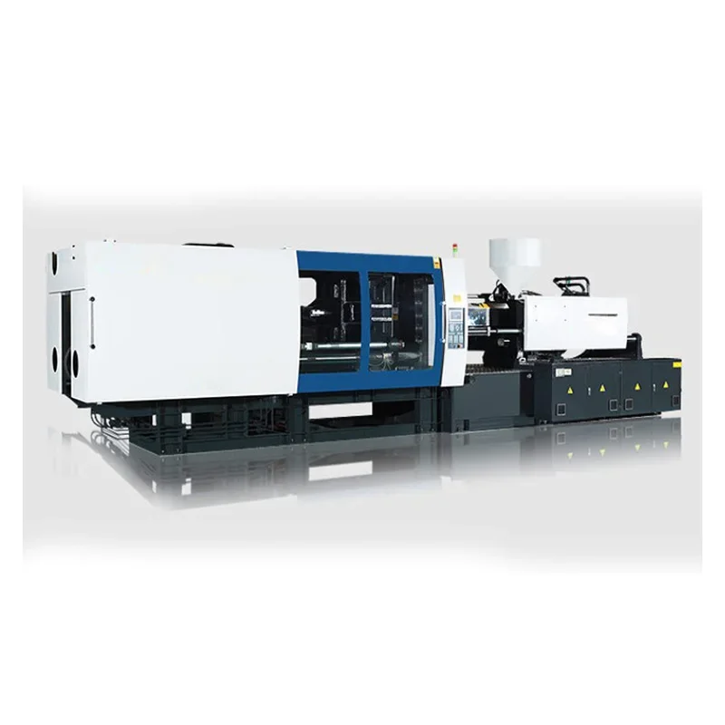 700T Injection Molding Machine For Automobile Bumper Plastic Injection Molding Machine