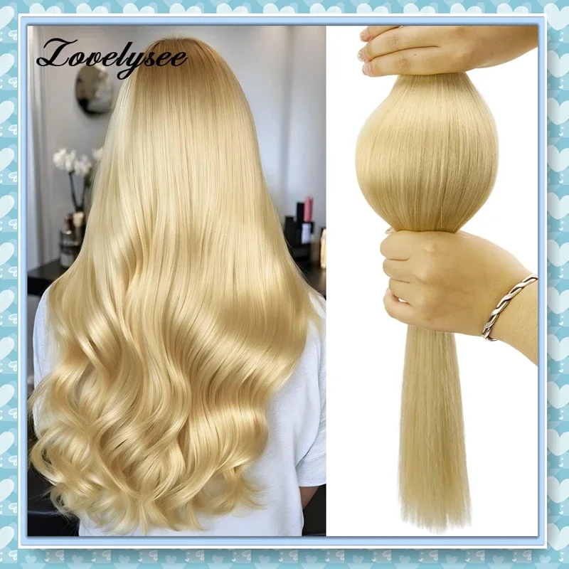 613--extensions-de-cheveux-humains-a-clipser-couleur-or-lisses-et-raides-tendance-cheveux-naturels-doux-14-a-22-pouces-sans-couture-pour-femmes