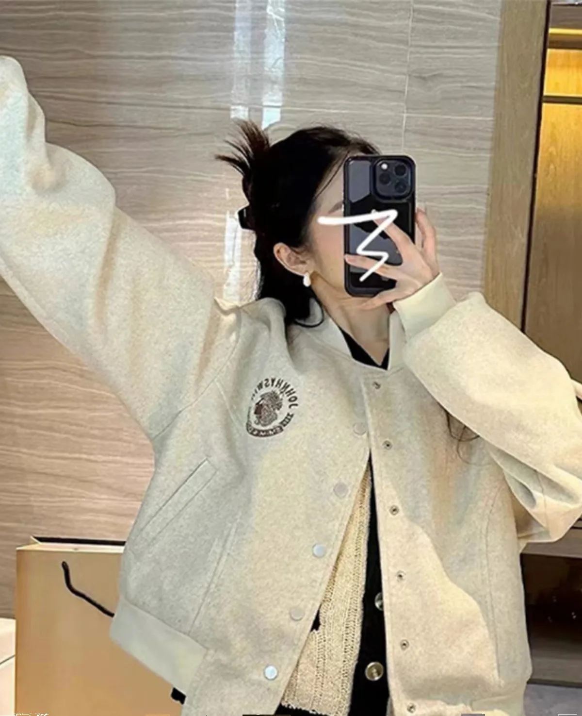 

Женские бейсбольные куртки желтого цвета, осенние, с цветовыми блоками, леопардовым принтом, шелковистые, в стиле рабочей одежды, с подкладкой, милые, удобные, эластичные, в стиле гонщика, хиппи, Y2K