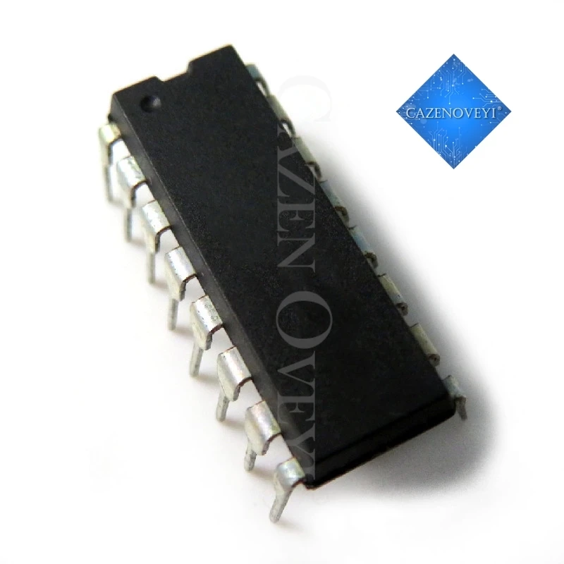 5-100PCS M25P16-VMW6TG 25P16VG KM4164B-12 KM4164B HT7333-1 HT7333-A R6502AP R6502 ME4057A ME4057 ADE7755ARSZ ADE7755ARS