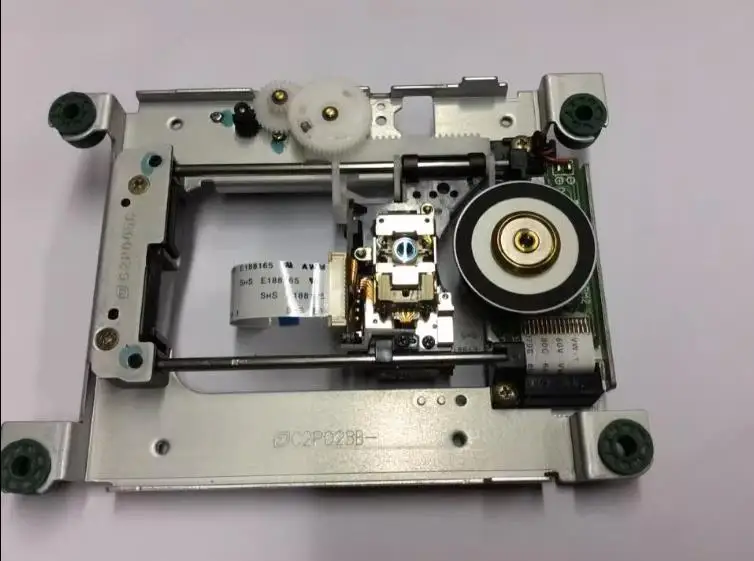

New 1200S SACD Mechanism For Denon Laser Len HOP-1200S 1200 S Optical Pickup