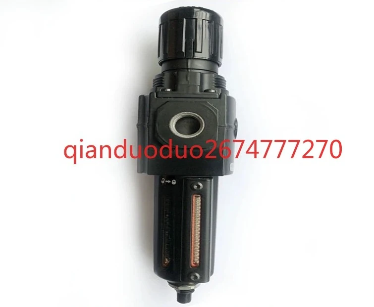

B72G-2AS-000-014/B74G-4AS-995/SPCN60266 Фильтр
