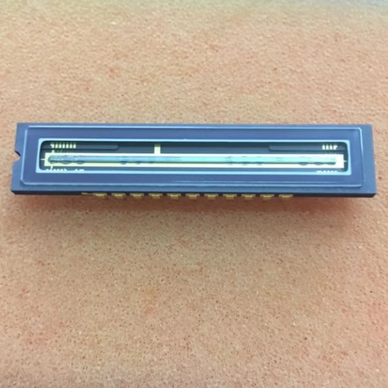 

1PCS ILX506 5000-pixel CCD Linear Image Sensor